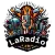 LaRadio.FM - Tu Refugio Musical